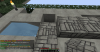 2014-05-22_15.33.01.png