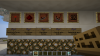 2014-07-05_10.50.29.png