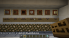 2014-07-05_10.50.34.png