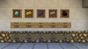 2014-07-05_10.50.39.png