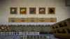 2014-07-05_10.50.42.png