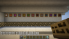 2014-07-05_10.50.47.png