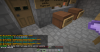 2014-07-02_21.27.15.png