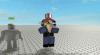 e dance4.gif