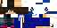 skin_2014070607552944063.png