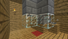 2014-07-06_18.09.21.png