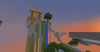 2014-07-06_20.20.50.png