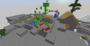 2014-07-06_20.21.32.png