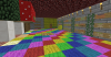 2014-07-06_20.23.33.png