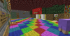2014-07-06_20.24.13.png