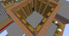 2014-07-06_20.24.37.png