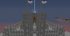 2014-07-06_20.20.30.png