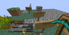 2014-07-05_14.10.58.png
