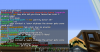 2014-06-25_01.40.33.png