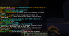 2014-06-25_01.28.57.png