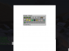 2014-07-07_10.23.03.png