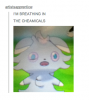 cef.png
