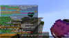 2014-05-30_17.47.58.png