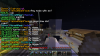 2014-05-09_21.19.36.png