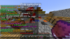 2014-05-30_17.47.30.png