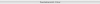Screen shot 2014-07-08 at 16.57.45.png