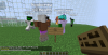 2013-07-22_07.45.20.png