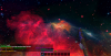2014-07-08_04.34.08.png