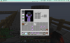 proof of ownership (7:7:14).png