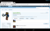 Screenshot_2014-07-08-14-53-57.png