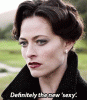 Definietly The New Sexy.gif