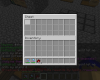 2014-05-27_15.41.23.png