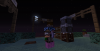 2014-07-08_11.15.32.png