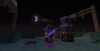 2014-07-08_11.15.34.png
