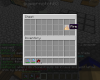 2014-05-27_15.41.20.png