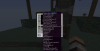 2014-07-08_11.25.39.png