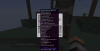 2014-07-08_11.25.41.png