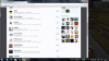 upload_2014-7-8_12-32-25.png