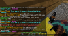 2014-07-08_14.51.10.png