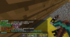 2014-07-08_14.51.24.png