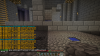 2014-06-03_19.53.49.png