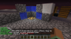 2014-07-08_14.26.55.png