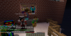 2014-07-07_10.14.03.png