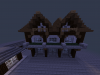 2014-07-08_16.46.54.png