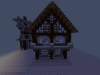 2014-07-08_16.47.03.png