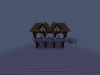 2014-07-08_16.47.09.png