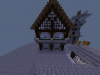 2014-07-08_16.47.16.png