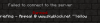 frfw.PNG