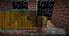 2014-07-08_18.14.39.png