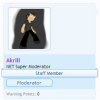 upload_2014-7-8_22-46-35.png