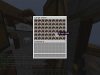 2014-07-08_19.54.18.png